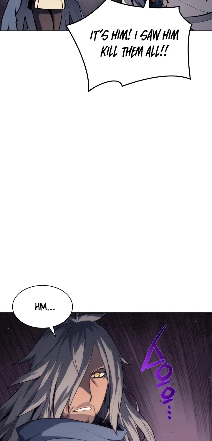 Read Overgeared (Team Argo) chapter 44 image 94 on Lezhin