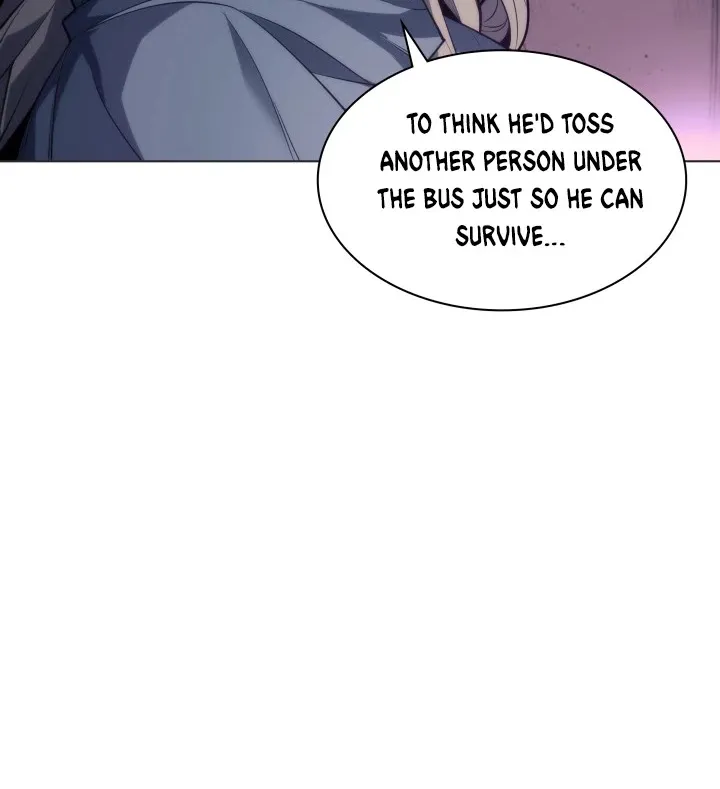 Read Overgeared (Team Argo) chapter 44 image 95 on Lezhin