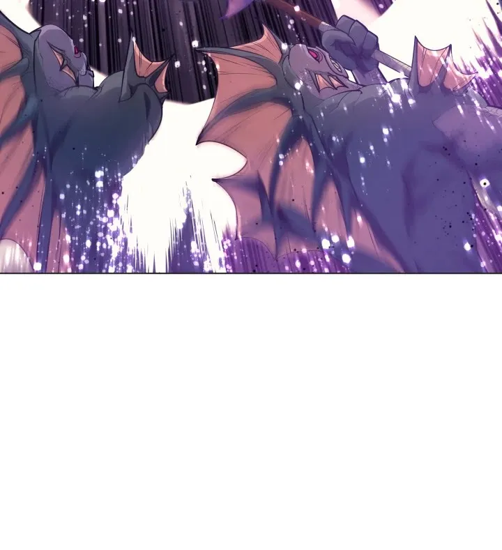Read Overgeared (Team Argo) chapter 44 image 97 on Lezhin
