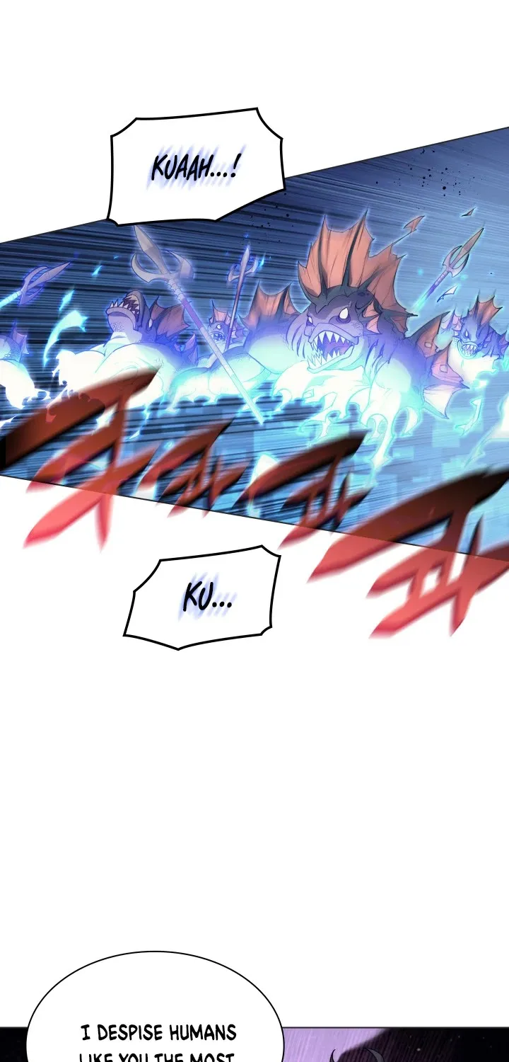 Read Overgeared (Team Argo) chapter 44 image 98 on Lezhin