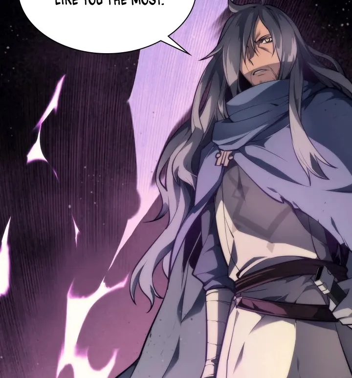 Read Overgeared (Team Argo) chapter 44 image 99 on Lezhin