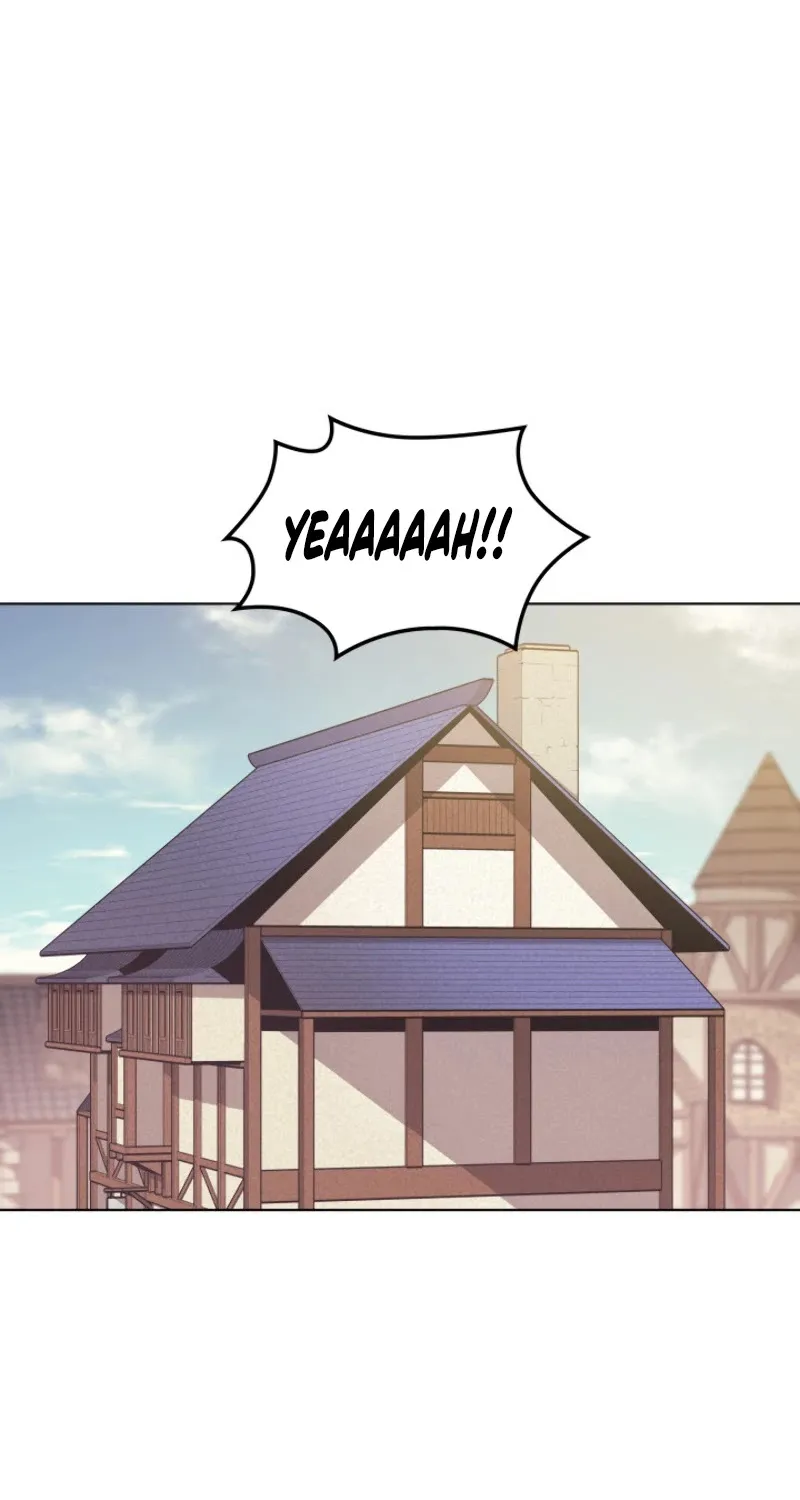 Read Overgeared (Team Argo) chapter 45 image 1 on Lezhin