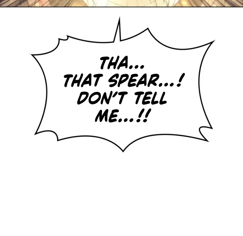 Read Overgeared (Team Argo) chapter 45 image 100 on Lezhin