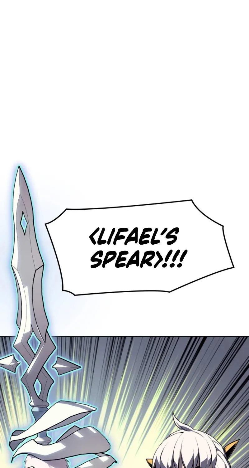 Read Overgeared (Team Argo) chapter 45 image 101 on Lezhin