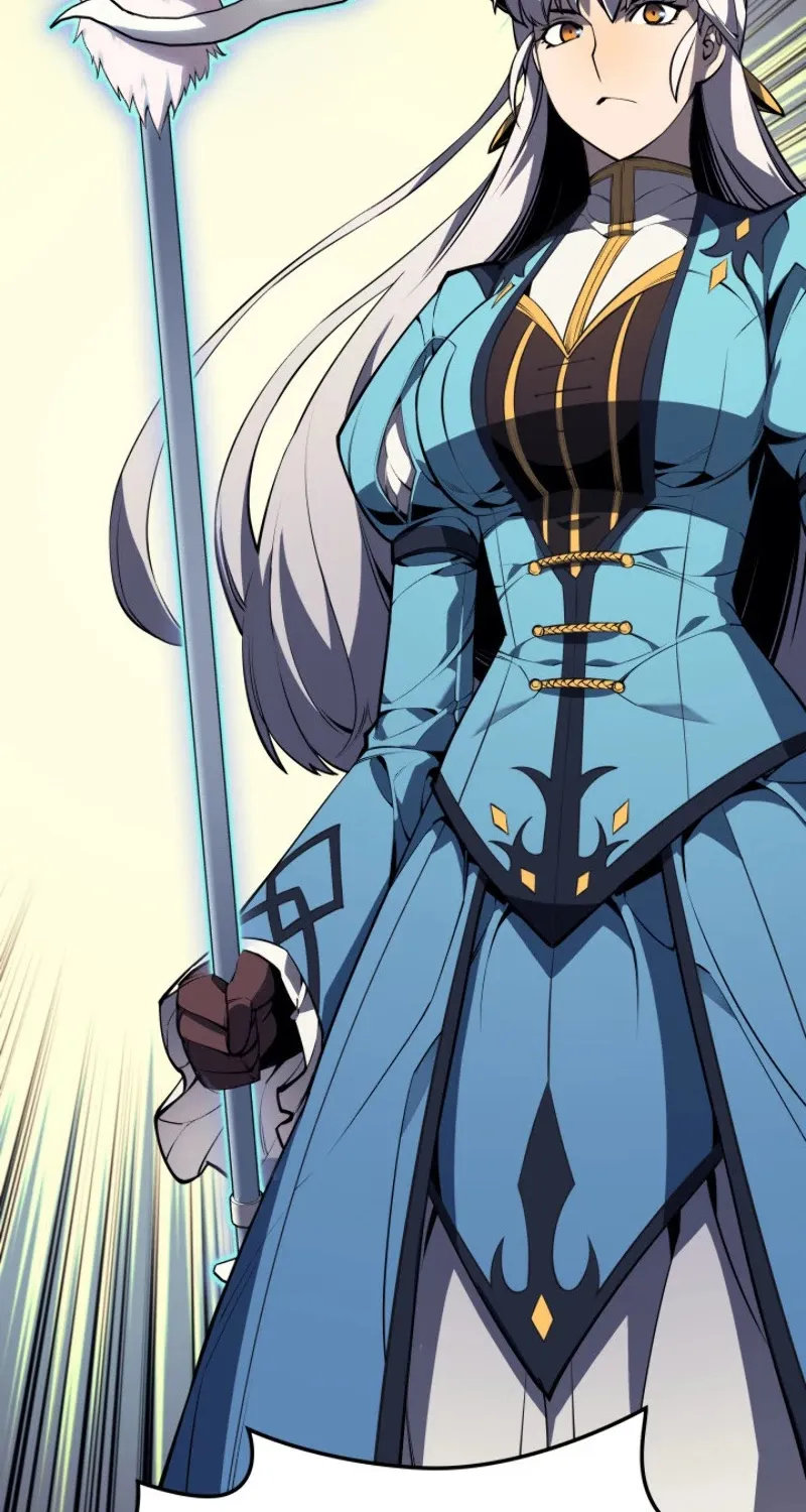 Read Overgeared (Team Argo) chapter 45 image 102 on Lezhin