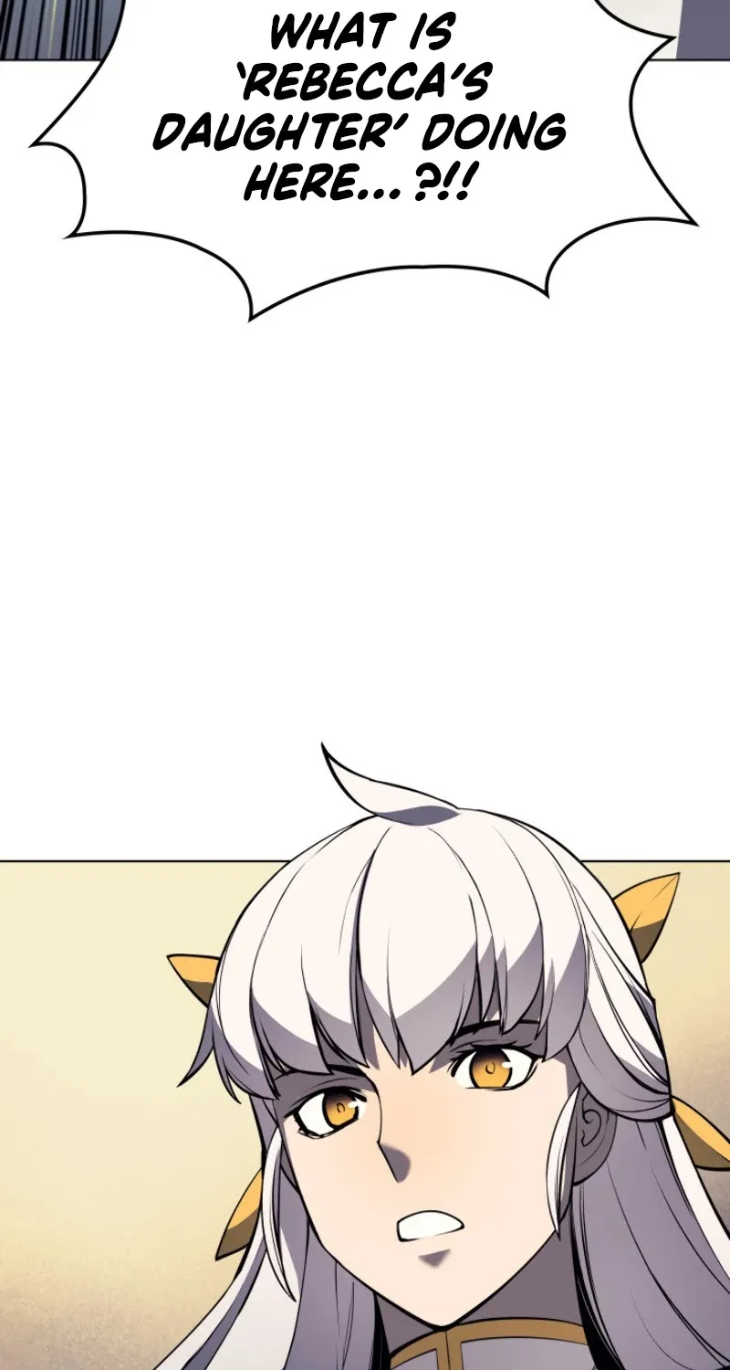 Read Overgeared (Team Argo) chapter 45 image 103 on Lezhin