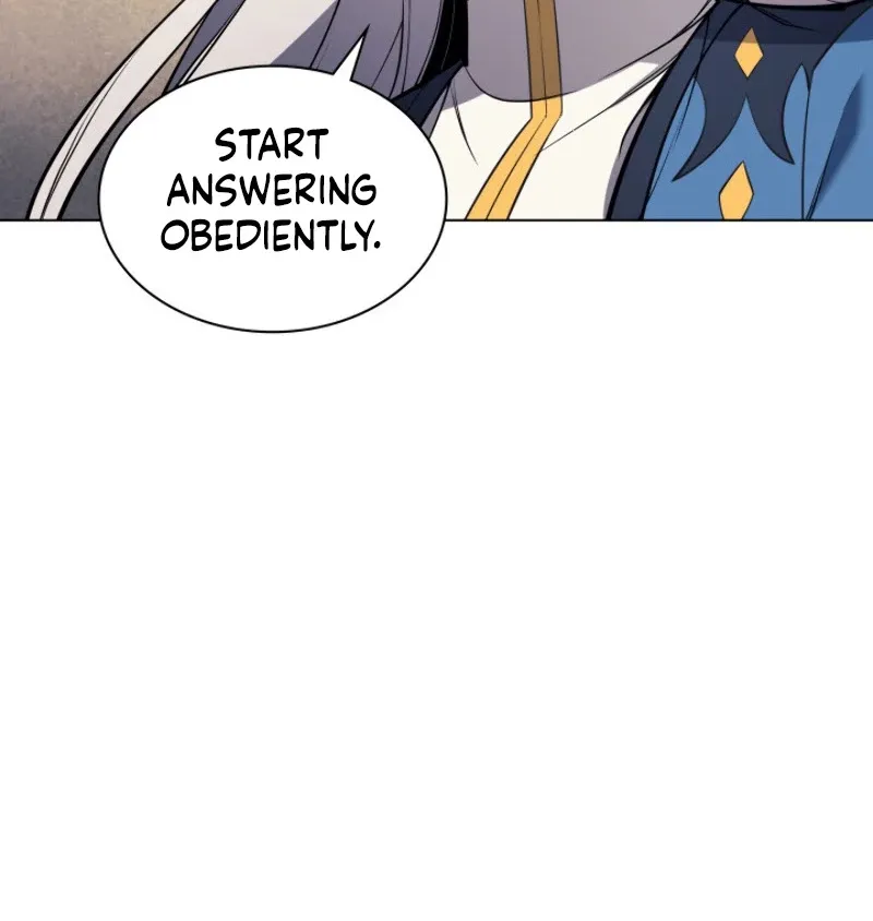 Read Overgeared (Team Argo) chapter 45 image 104 on Lezhin
