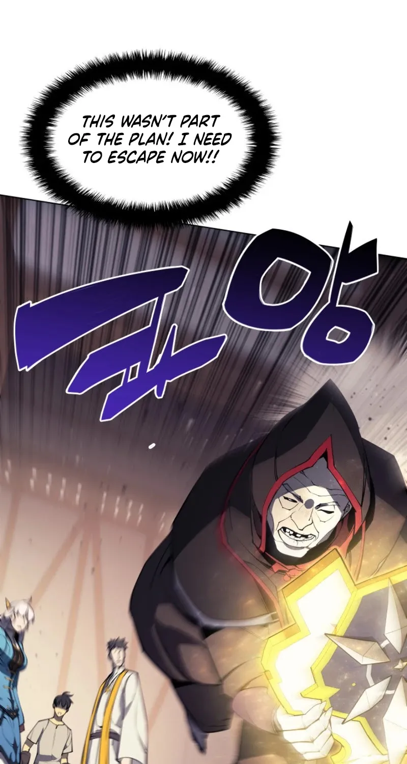 Read Overgeared (Team Argo) chapter 45 image 105 on Lezhin