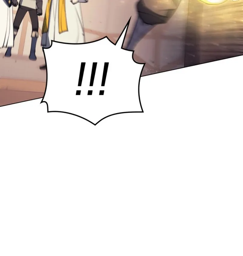 Read Overgeared (Team Argo) chapter 45 image 106 on Lezhin