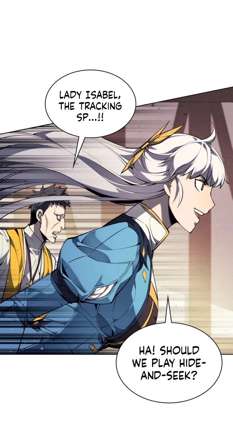 Read Overgeared (Team Argo) chapter 45 image 107 on Lezhin