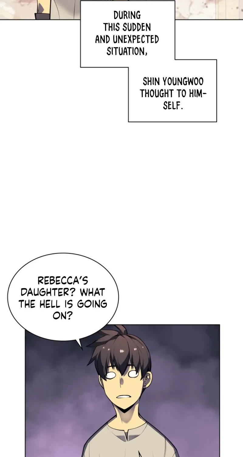 Read Overgeared (Team Argo) chapter 45 image 109 on Lezhin