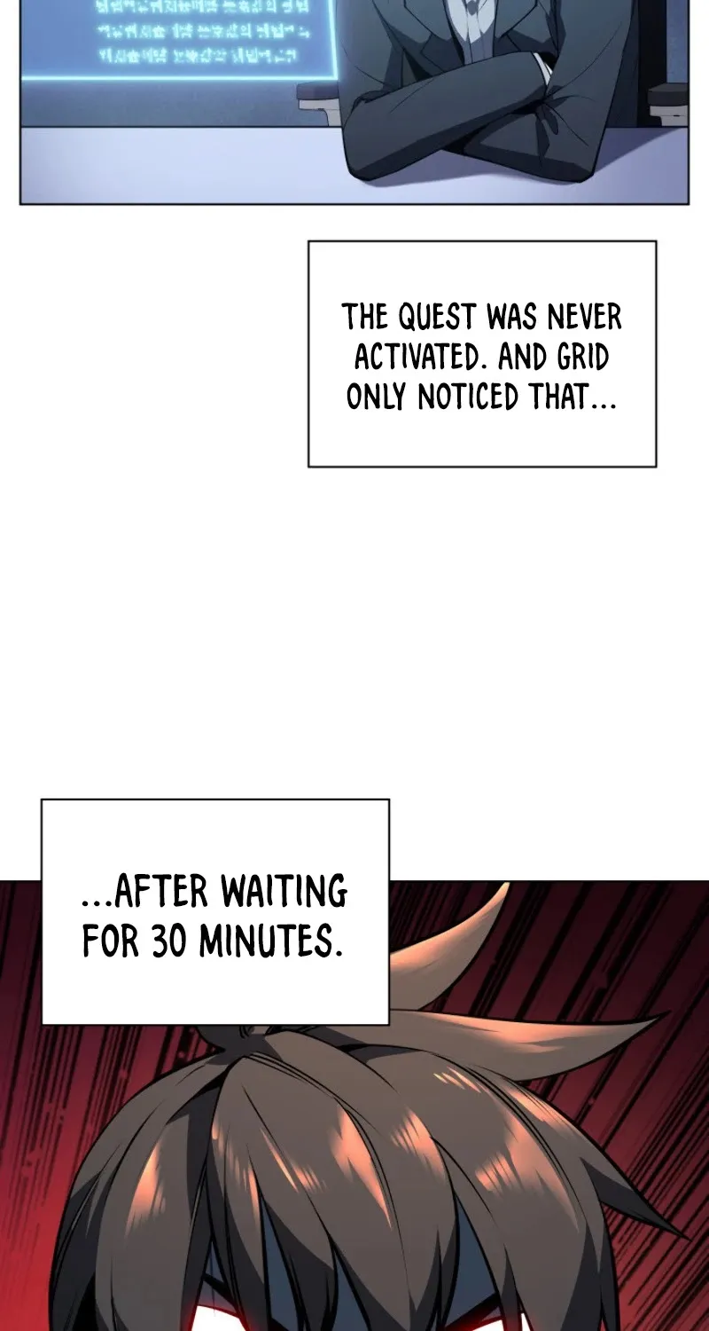 Read Overgeared (Team Argo) chapter 45 image 111 on Lezhin