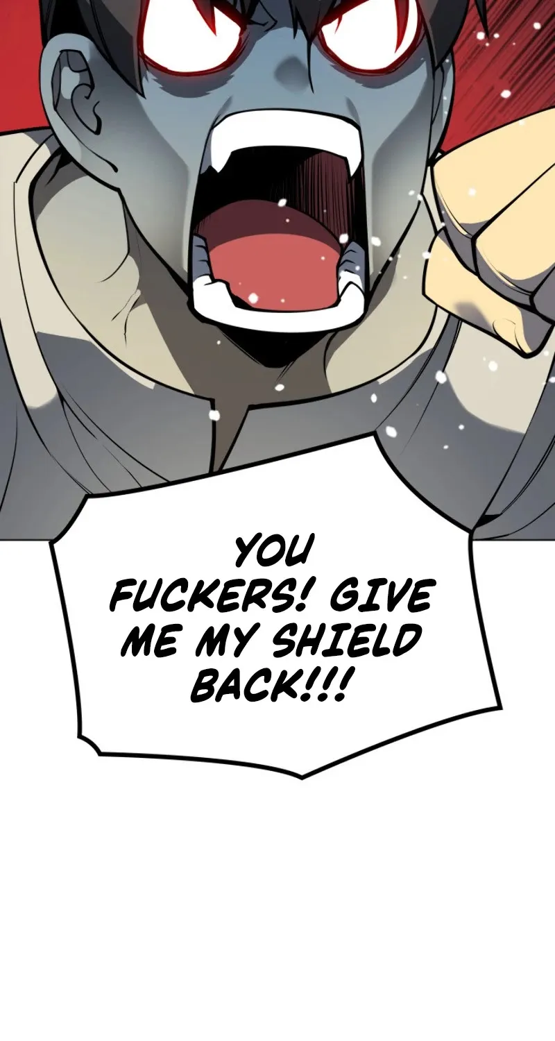 Read Overgeared (Team Argo) chapter 45 image 112 on Lezhin