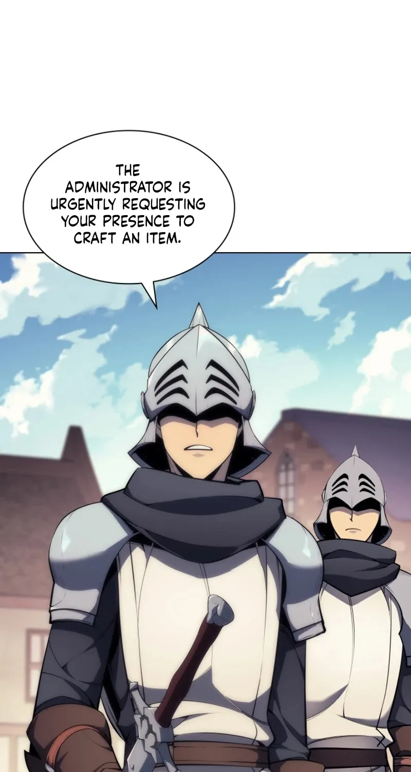 Read Overgeared (Team Argo) chapter 45 image 13 on Lezhin