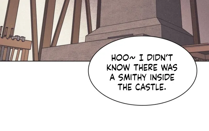 Read Overgeared (Team Argo) chapter 45 image 16 on Lezhin