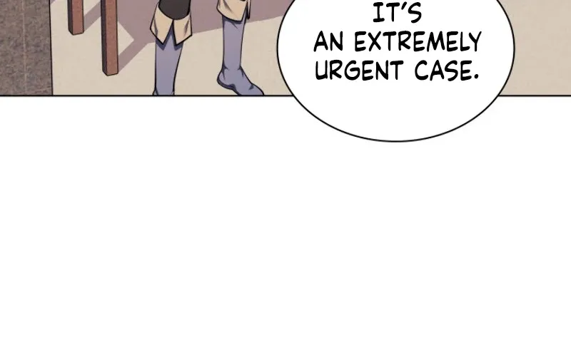 Read Overgeared (Team Argo) chapter 45 image 18 on Lezhin