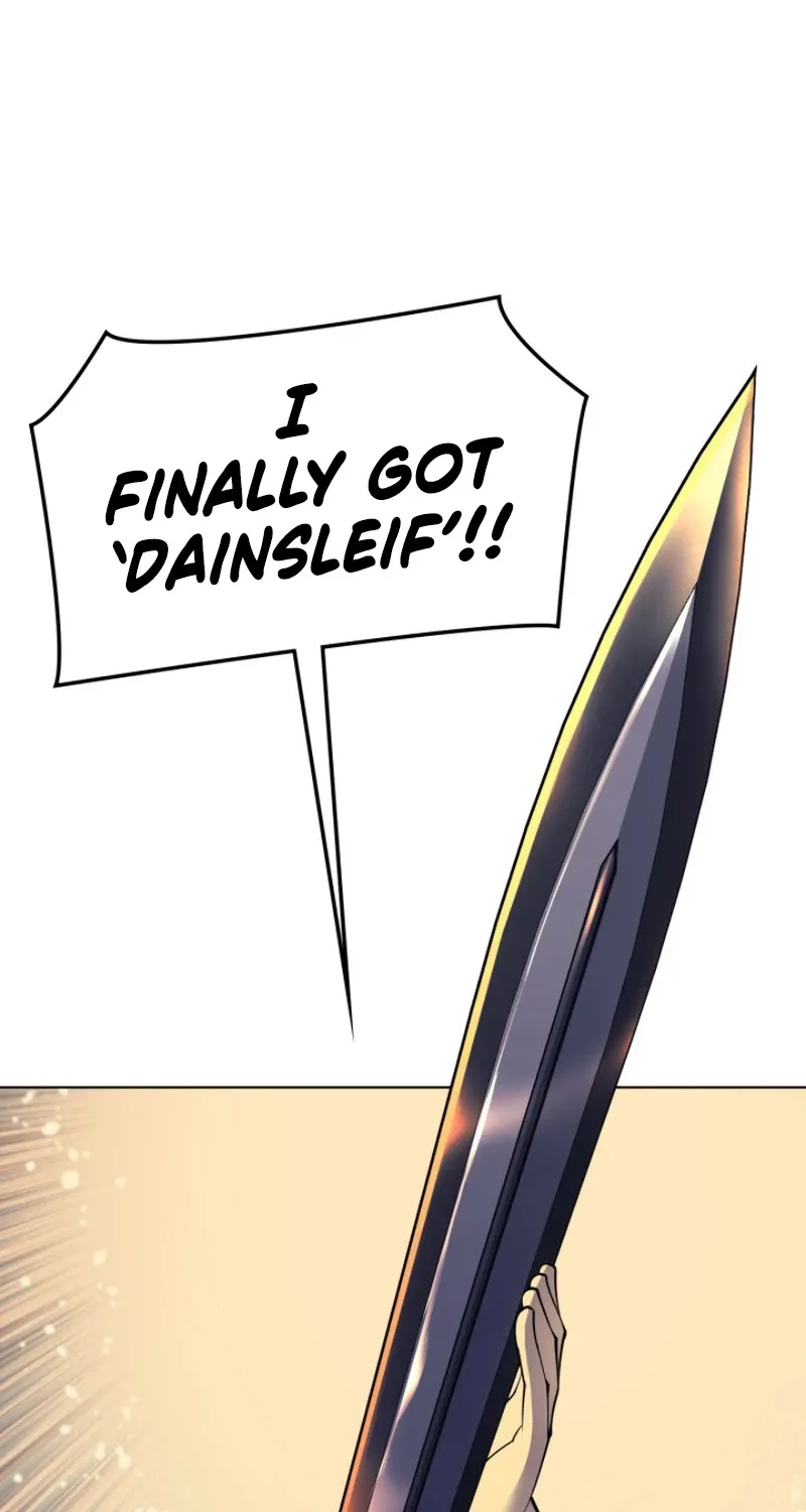 Read Overgeared (Team Argo) chapter 45 image 2 on Lezhin