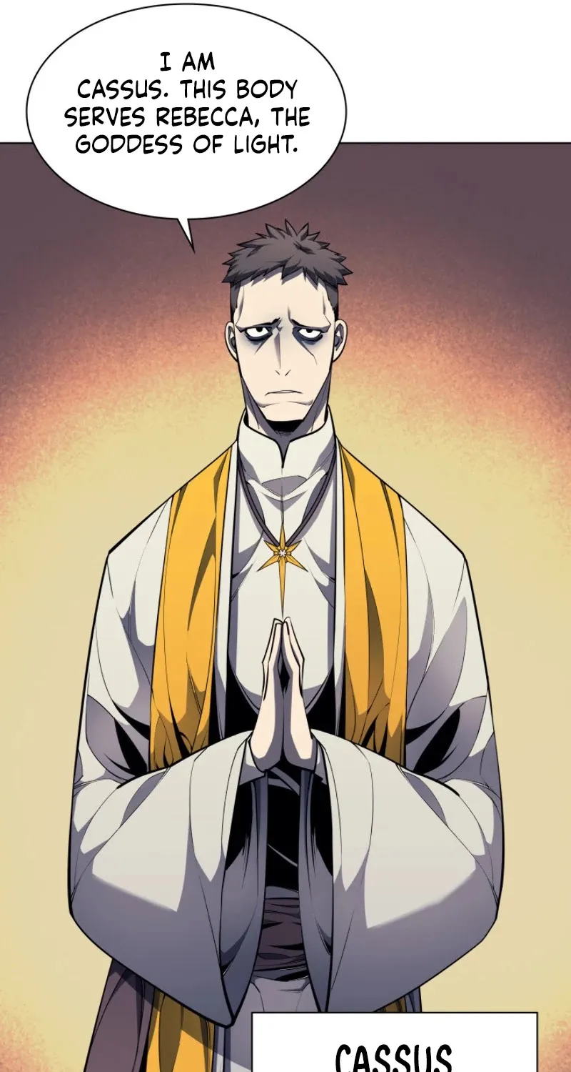Read Overgeared (Team Argo) chapter 45 image 29 on Lezhin