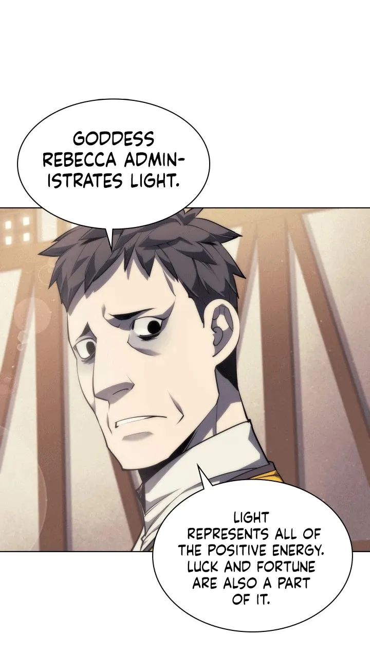 Read Overgeared (Team Argo) chapter 45 image 36 on Lezhin