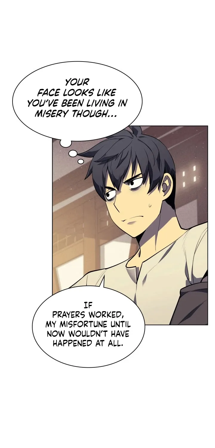 Read Overgeared (Team Argo) chapter 45 image 37 on Lezhin