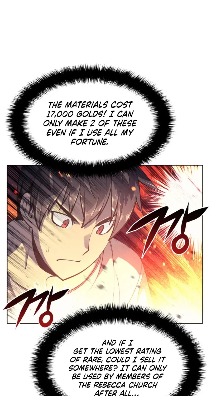 Read Overgeared (Team Argo) chapter 45 image 39 on Lezhin
