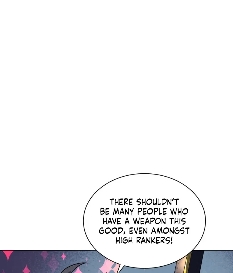 Read Overgeared (Team Argo) chapter 45 image 4 on Lezhin