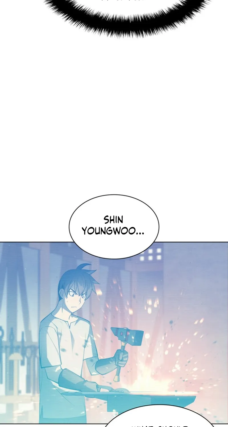 Read Overgeared (Team Argo) chapter 45 image 40 on Lezhin