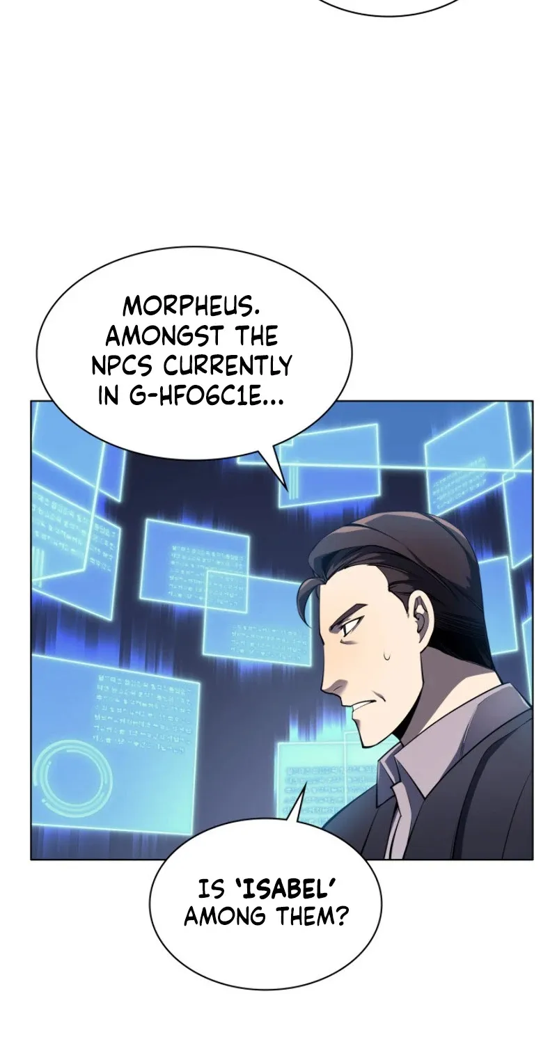 Read Overgeared (Team Argo) chapter 45 image 43 on Lezhin