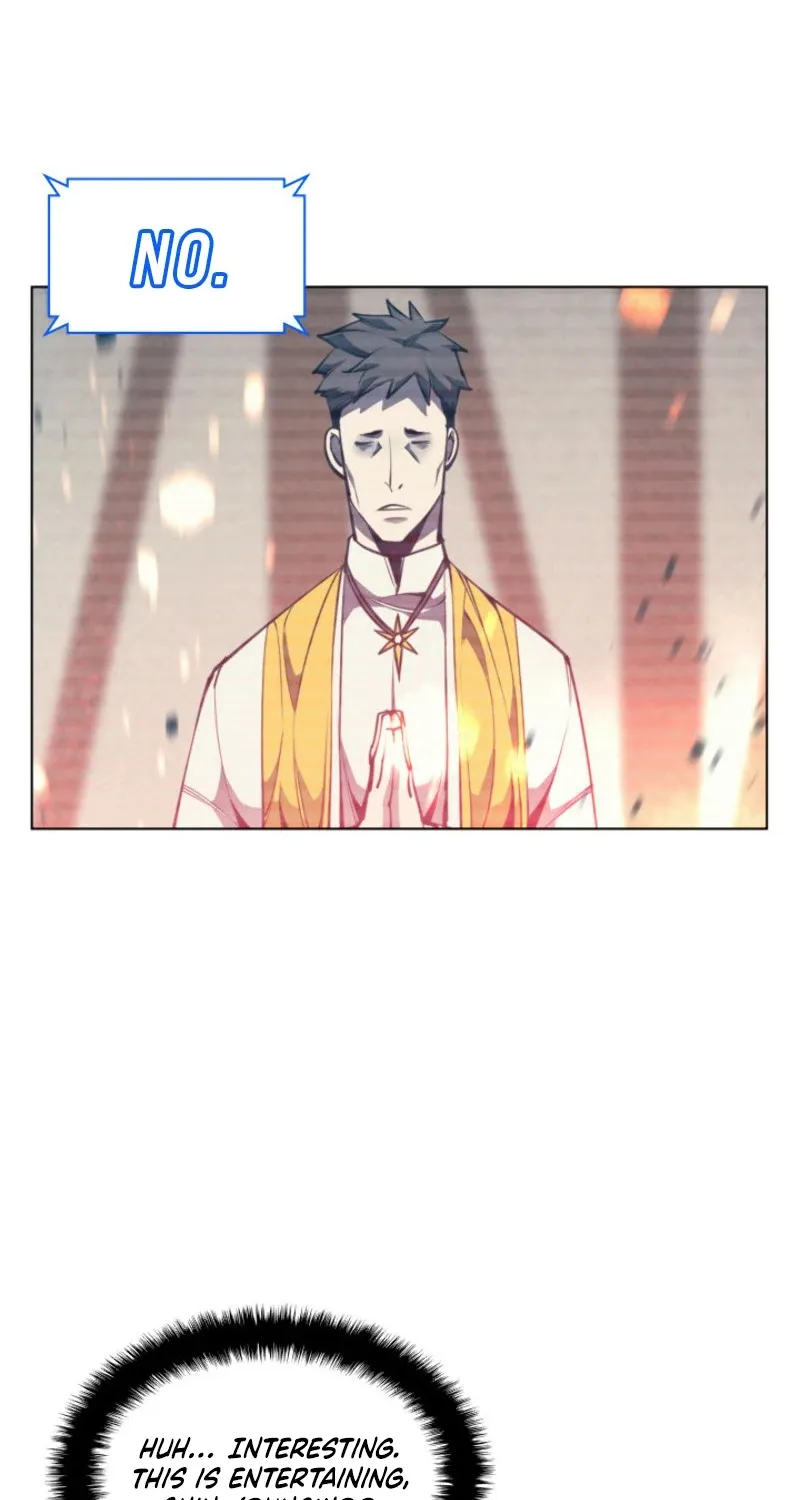 Read Overgeared (Team Argo) chapter 45 image 44 on Lezhin