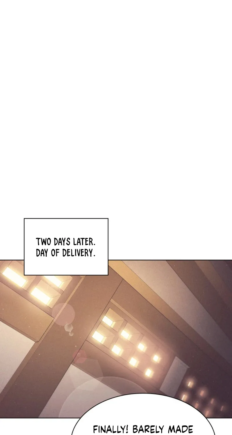 Read Overgeared (Team Argo) chapter 45 image 47 on Lezhin