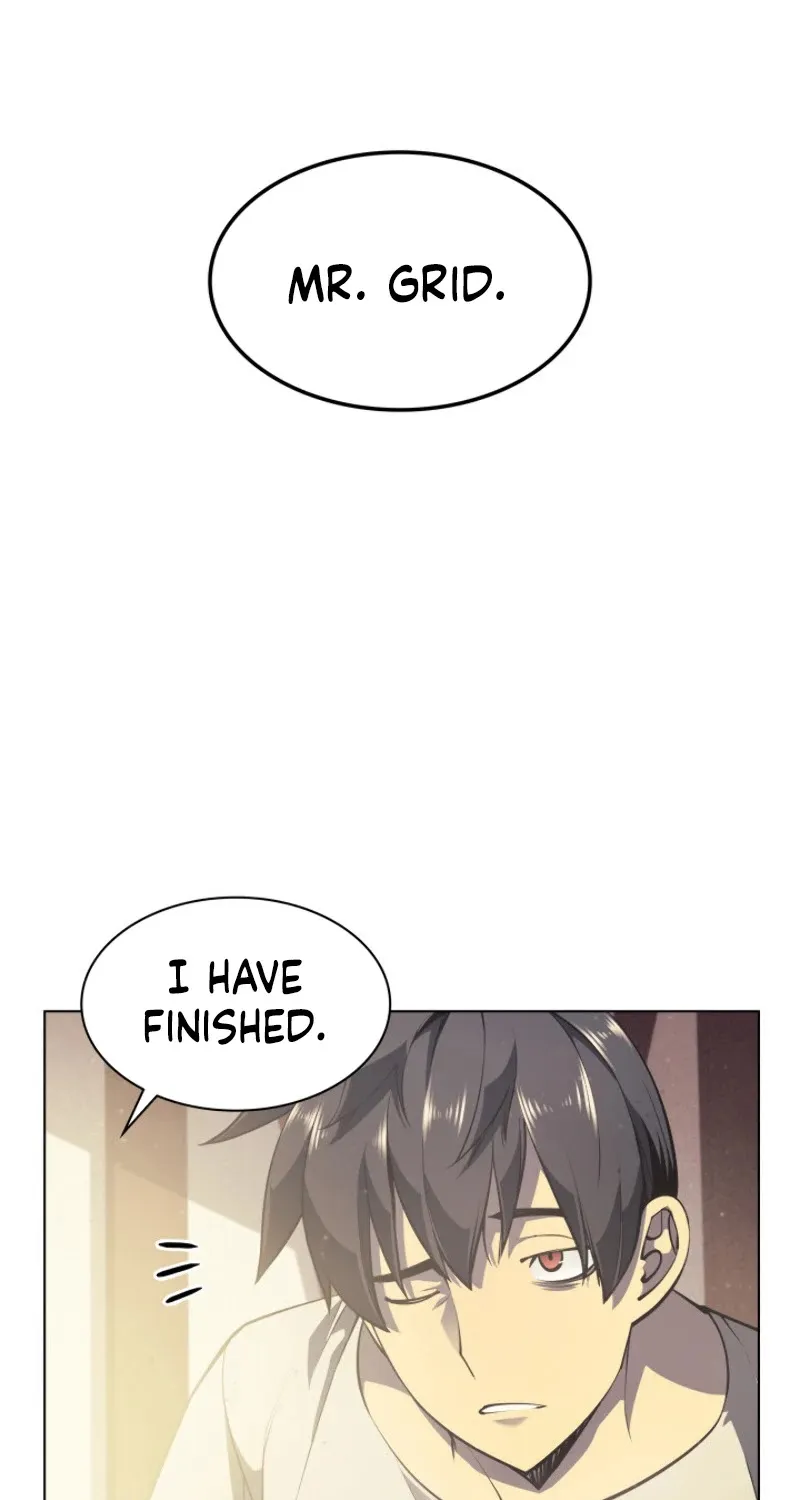 Read Overgeared (Team Argo) chapter 45 image 49 on Lezhin