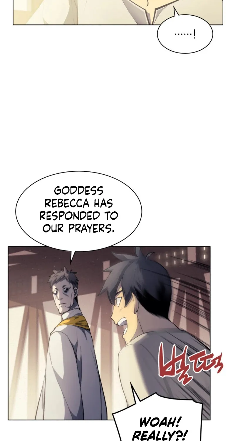 Read Overgeared (Team Argo) chapter 45 image 50 on Lezhin