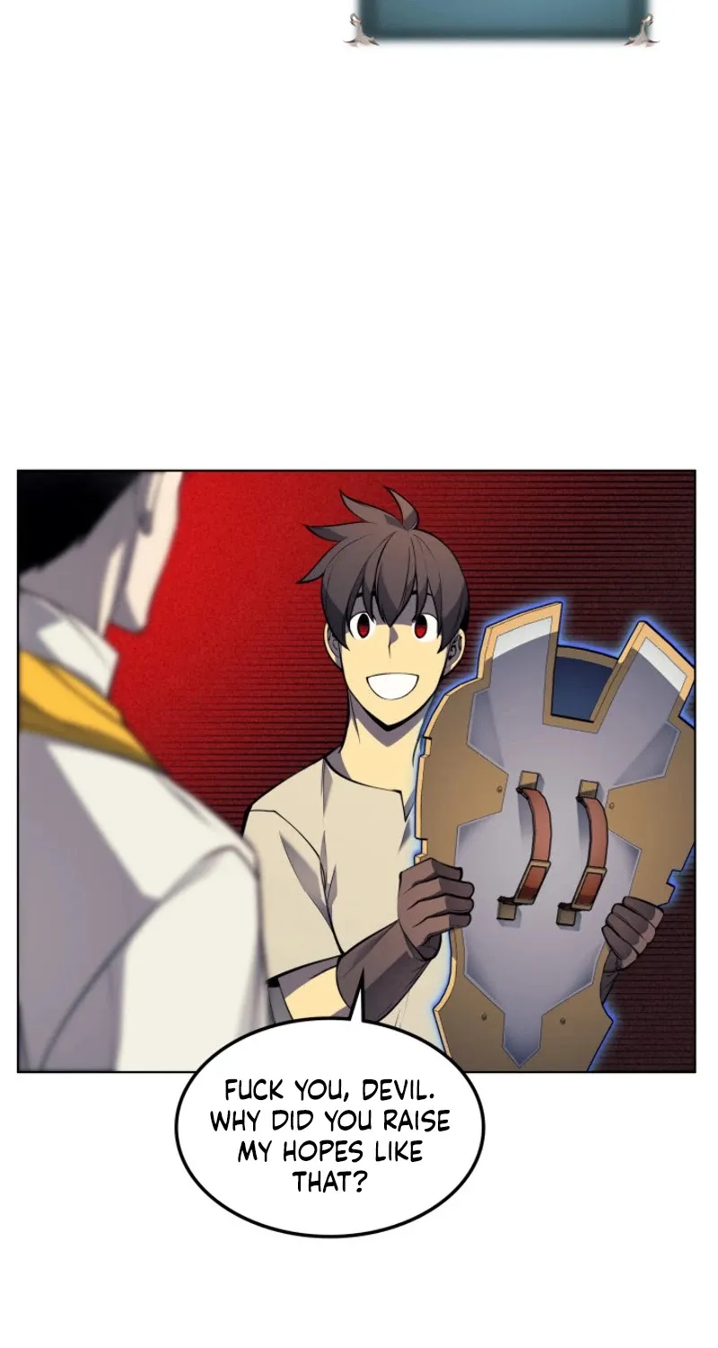 Read Overgeared (Team Argo) chapter 45 image 53 on Lezhin