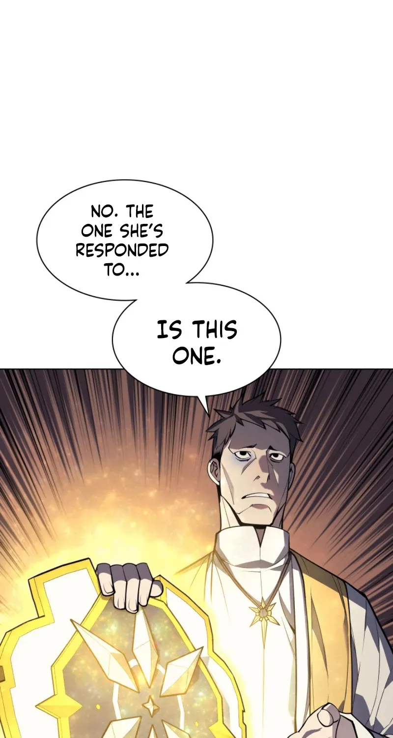 Read Overgeared (Team Argo) chapter 45 image 55 on Lezhin