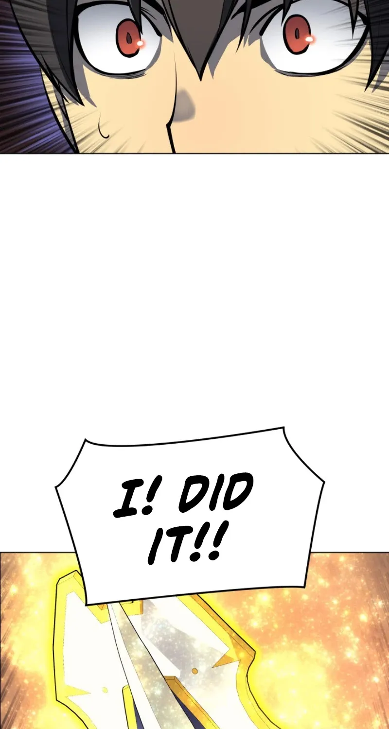 Read Overgeared (Team Argo) chapter 45 image 57 on Lezhin