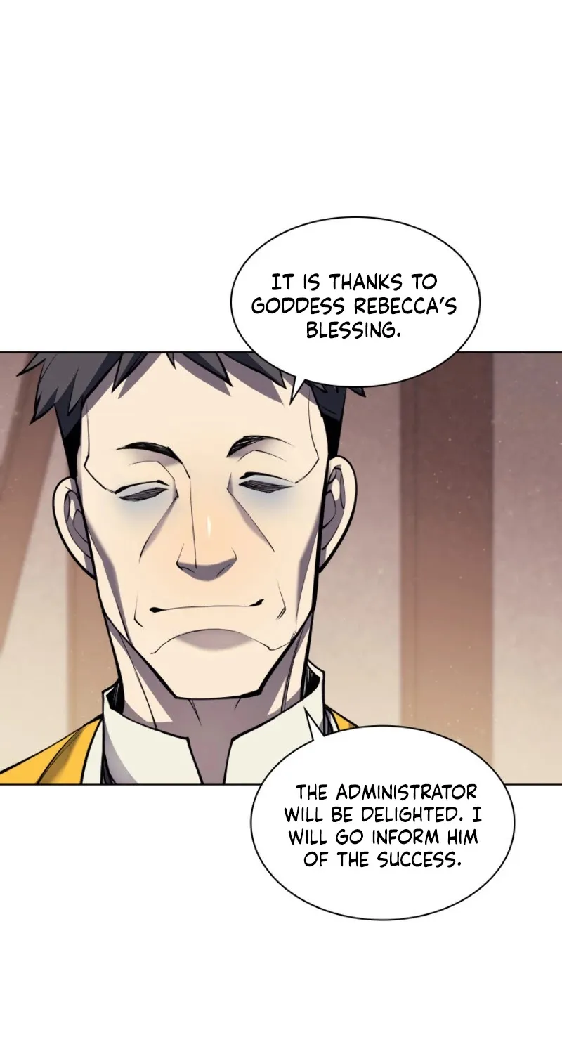 Read Overgeared (Team Argo) chapter 45 image 61 on Lezhin
