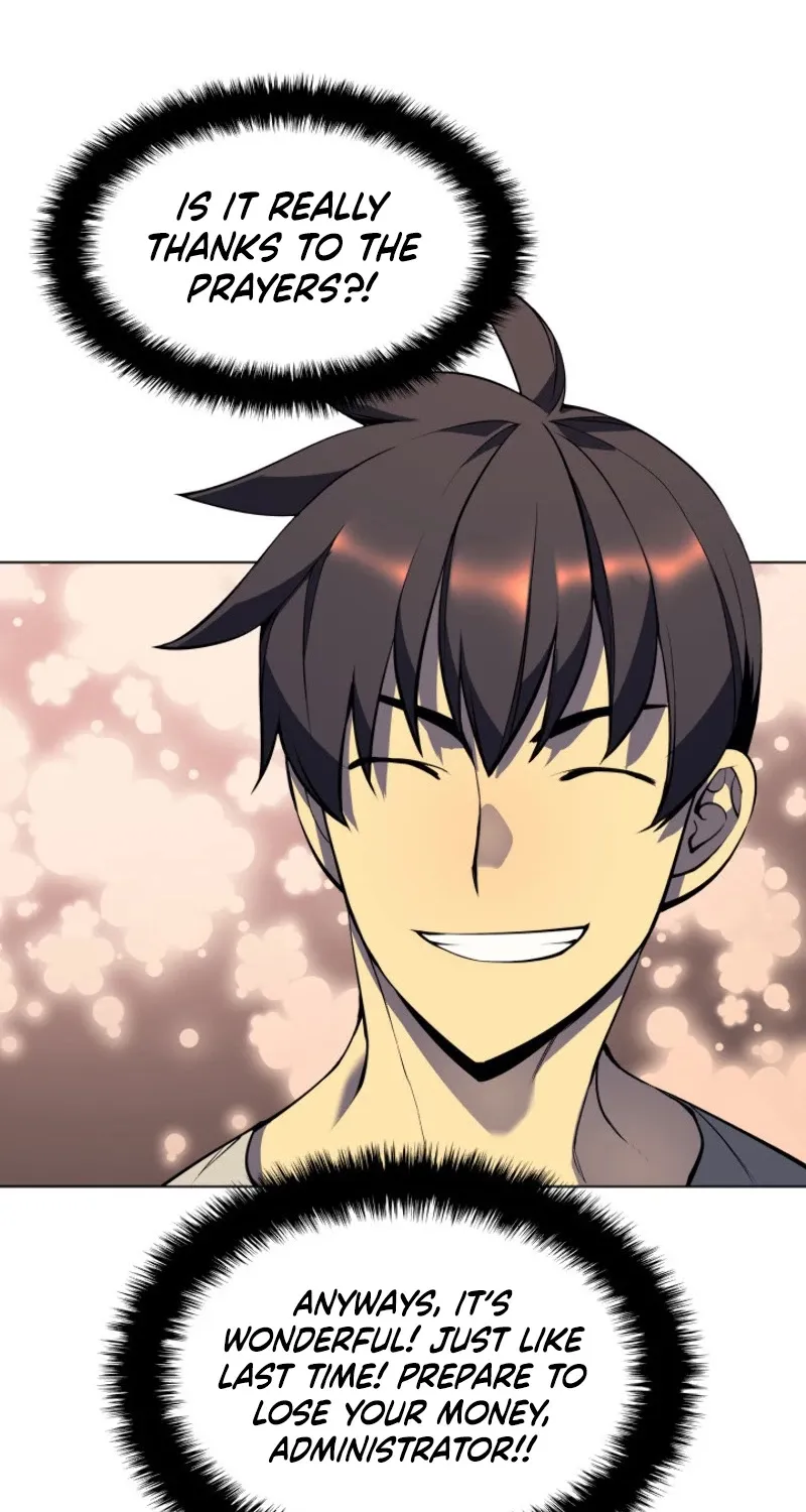 Read Overgeared (Team Argo) chapter 45 image 62 on Lezhin