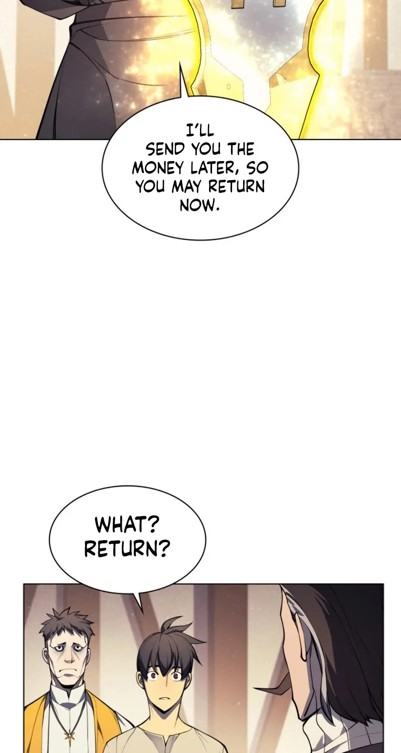 Read Overgeared (Team Argo) chapter 45 image 65 on Lezhin