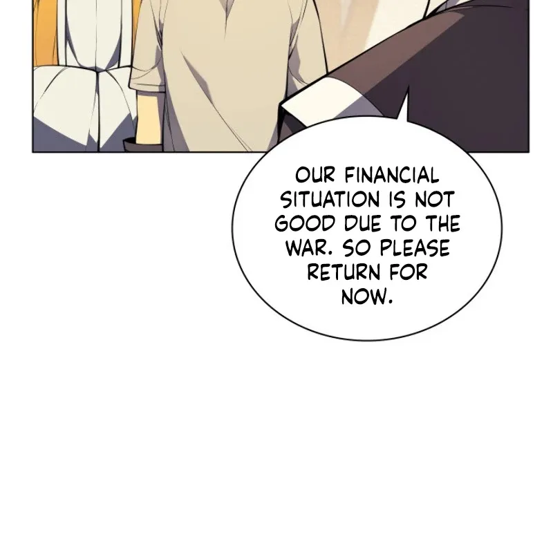Read Overgeared (Team Argo) chapter 45 image 66 on Lezhin