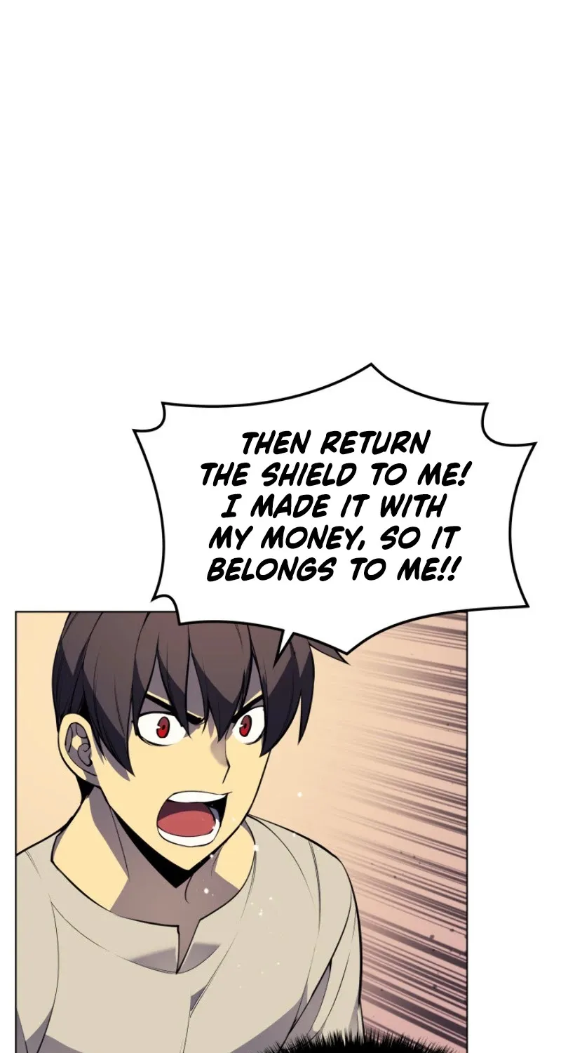 Read Overgeared (Team Argo) chapter 45 image 67 on Lezhin