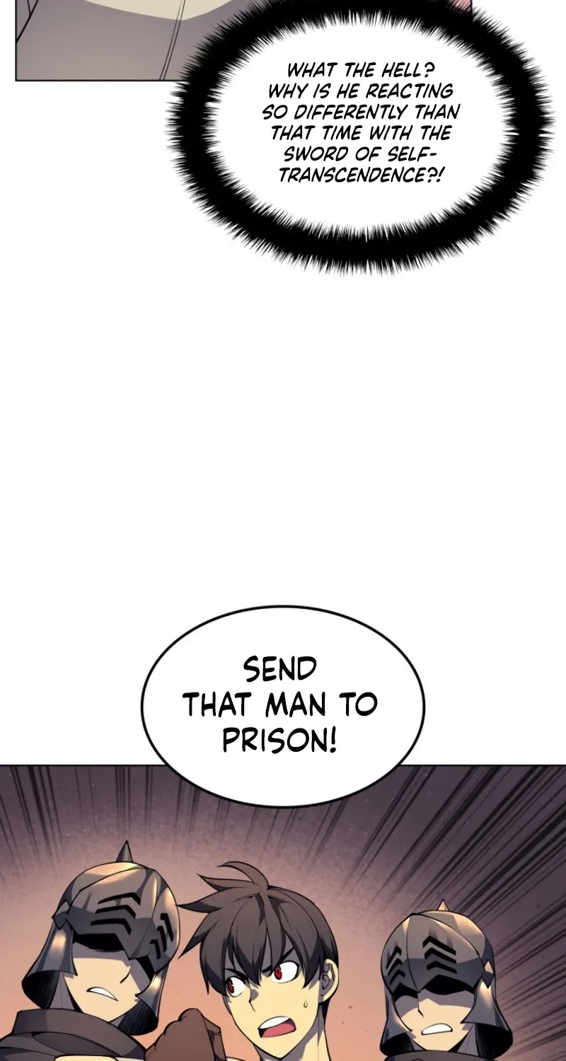 Read Overgeared (Team Argo) chapter 45 image 68 on Lezhin