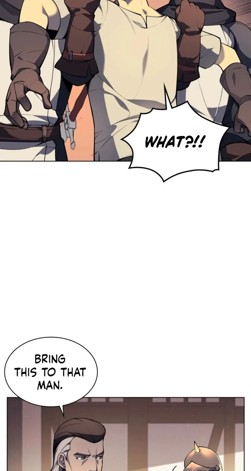 Read Overgeared (Team Argo) chapter 45 image 69 on Lezhin