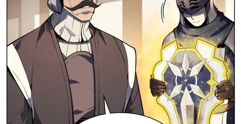 Read Overgeared (Team Argo) chapter 45 image 70 on Lezhin