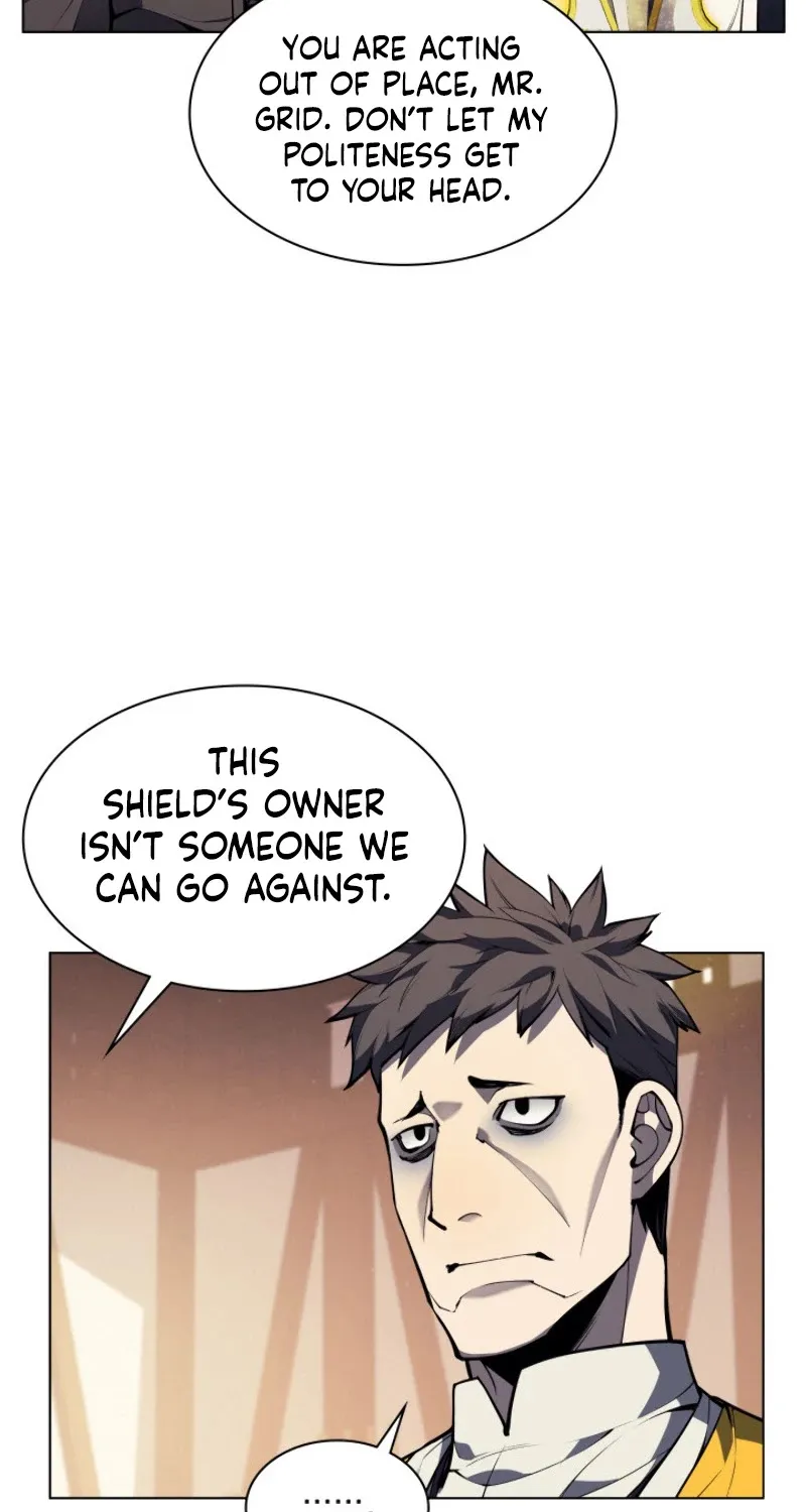 Read Overgeared (Team Argo) chapter 45 image 71 on Lezhin