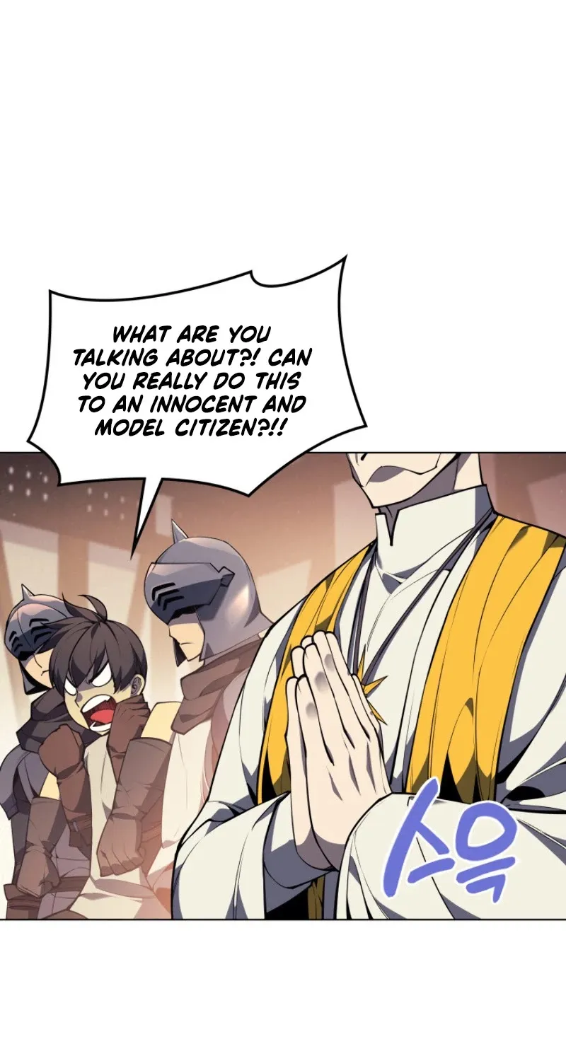 Read Overgeared (Team Argo) chapter 45 image 73 on Lezhin