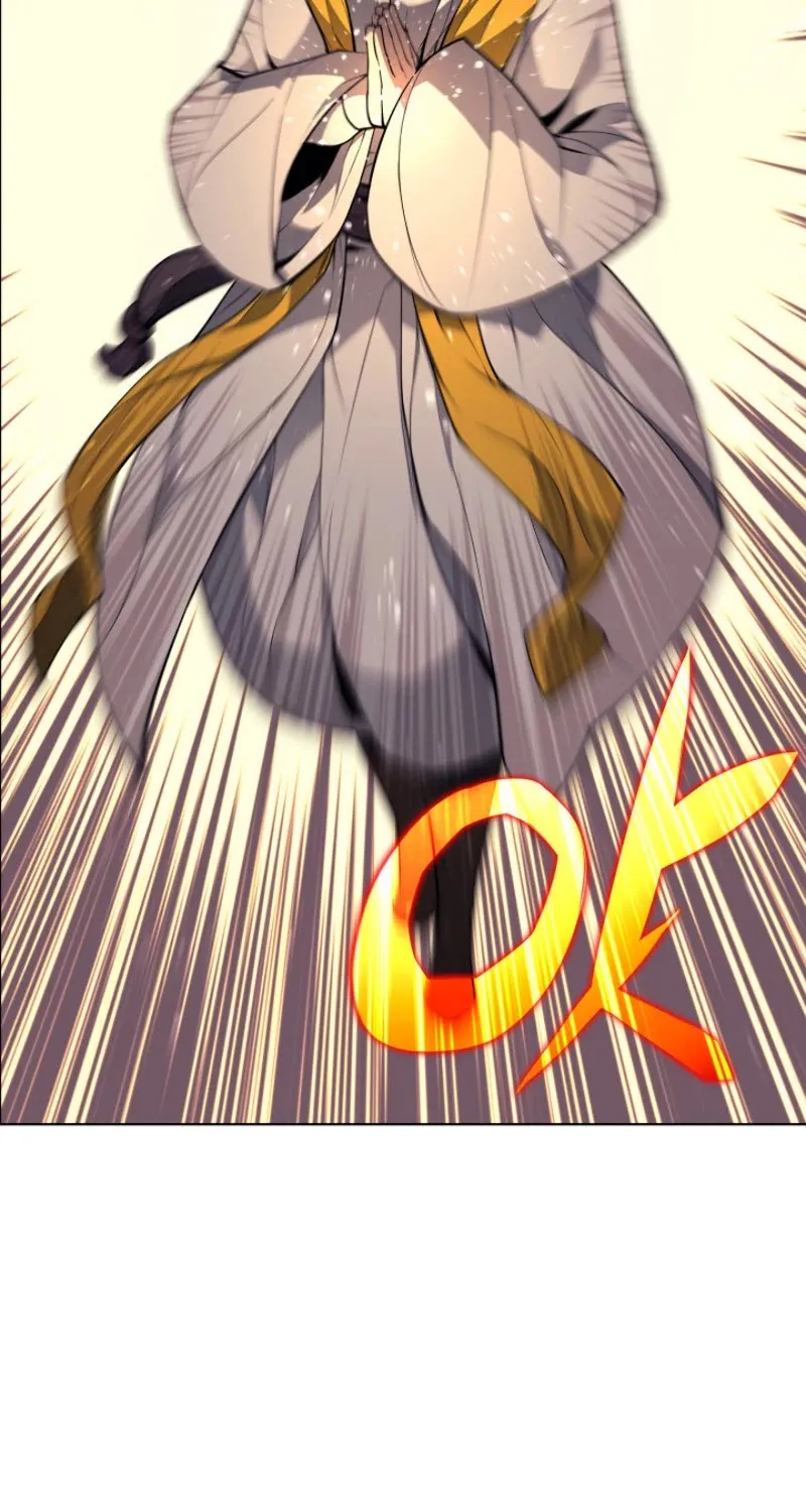 Read Overgeared (Team Argo) chapter 45 image 75 on Lezhin