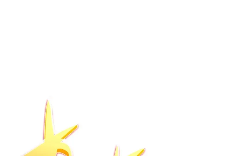 Read Overgeared (Team Argo) chapter 45 image 76 on Lezhin