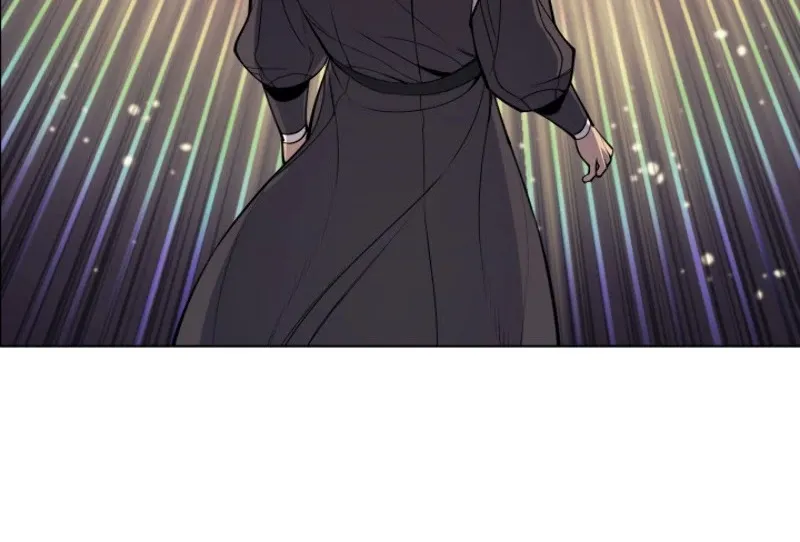 Read Overgeared (Team Argo) chapter 45 image 78 on Lezhin