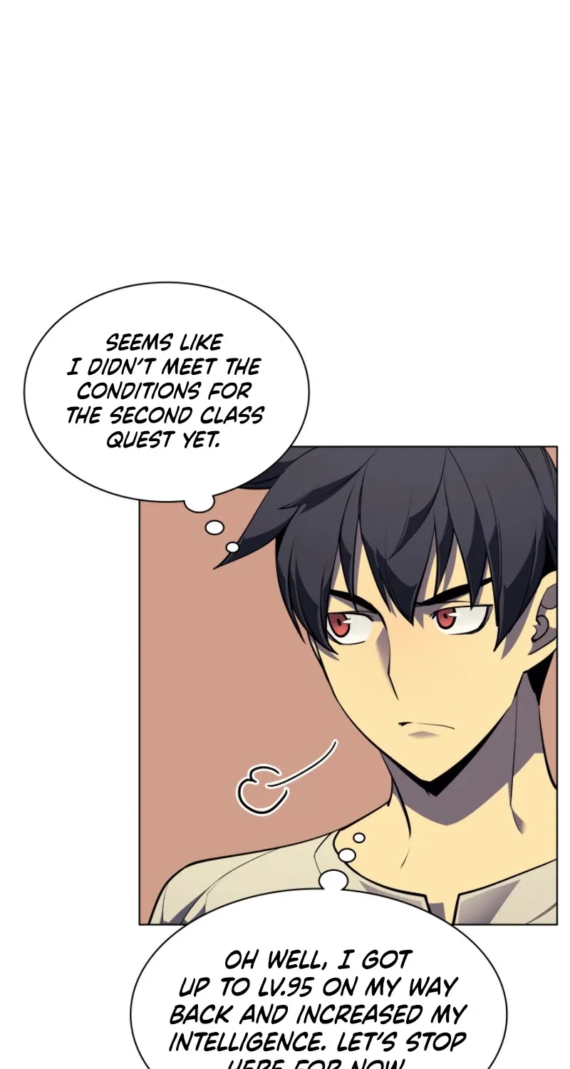 Read Overgeared (Team Argo) chapter 45 image 8 on Lezhin