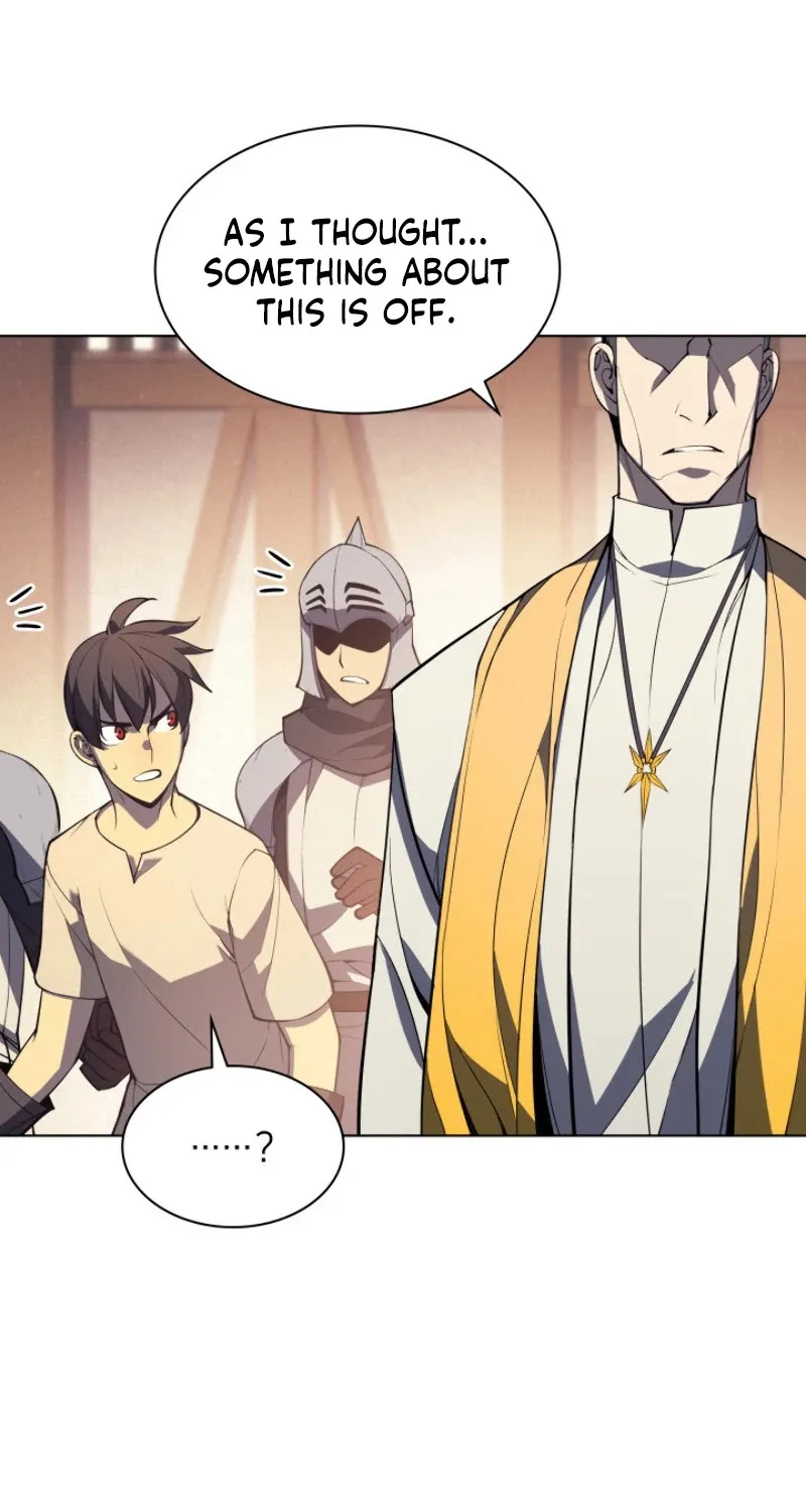 Read Overgeared (Team Argo) chapter 45 image 81 on Lezhin